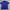 Uniqlo Sportswear T-shirt Pria Blue