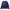 Uniqlo Casual Sweatshirt Pria Navy