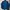 Japanese brand Casual Casual shirt Pria green navy photo 2