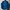 Japanese Brand Casual Casual Shirt Pria Green Navy