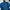 Japanese brand Casual Casual shirt Pria green navy photo 5