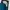 Japanese brand Casual Casual shirt Pria green navy photo 3