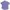 Ben Sherman Vintage Casual Casual shirt Pria navy photo 1