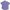 Ben Sherman Vintage Casual Casual Shirt Pria Navy