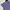 Ben Sherman Vintage Casual Casual shirt Pria navy photo 3