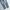 DSQUARED2 Streetwear Luxury Ripped jeans Wanita white blue photo 3