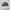 Fila Casual Sneakers Pria black photo 1