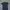 Uniqlo Sportswear T-shirt Pria navy photo 1