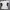 Descente Streetwear Sportswear T-shirt Pria white black photo 1