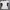 Descente Streetwear Sportswear T-shirt Pria White Black