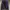 Polo Ralph Lauren Casual Harrington jacket Pria navy photo 2