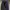 Polo Ralph Lauren Casual Harrington Jacket Pria Navy