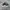 Adidas Casual Sneakers Pria white black photo 2