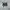 Adidas Casual Sneakers Pria white black photo 3