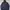 Nike Streetwear Hoody Pria black photo 1