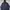 Nike Streetwear Hoody Pria Black
