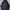Nike Streetwear Hoody Pria black photo 3