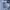 Tommy Hilfiger Streetwear Sweater Pria gray photo 3