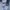 Tommy Hilfiger Streetwear Sweater Pria gray photo 4