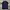 Lyle & Scott Casual Polo shirt Pria navy photo 1