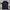 Lyle & Scott Casual Polo Shirt Pria Navy