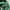 Polo Ralph Lauren Minimalist Polo shirt Pria green photo 5