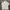 Hush Puppies Casual Polo Shirt Pria White