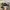 New Balance Streetwear Sportswear Sneakers Pria white black photo 7