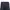 Uniqlo Streetwear Casual Jeans Pria black photo 4