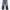 Vintage Streetwear Jeans Pria gray photo 1