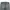 Vintage Streetwear Jeans Pria gray photo 7