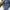 Luxury Avant Garde Wanita gray photo 8