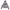 H&M Casual Hoody Pria Gray