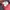 Levi's Streetwear Short Kids pink photo 4