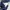 Japanese brand Streetwear Avant Garde Pria blue photo 8