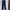 Japanese brand Streetwear Avant Garde Pria blue photo 5