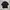Carhartt Streetwear T-shirt Pria black photo 1
