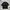Carhartt Streetwear T-shirt Pria Black