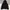 Uniqlo Gorpcore Minimalist Bomber jacket Pria navy photo 1