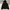 Uniqlo Gorpcore Minimalist Bomber Jacket Pria Navy