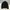 Uniqlo Gorpcore Minimalist Bomber jacket Pria navy photo 5