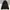Uniqlo Gorpcore Minimalist Bomber jacket Pria navy photo 4