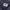 Carhartt Streetwear Y2K Formal shirt Pria navy photo 7