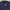 Carhartt Streetwear Y2K Formal shirt Pria navy photo 6