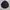 Carhartt Streetwear Y2K Formal shirt Pria navy photo 1