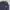 Carhartt Streetwear Y2K Formal shirt Pria navy photo 3