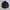 Carhartt Streetwear Y2K Formal shirt Pria navy photo 2