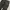 Dickies Vintage Streetwear Jeans Pria black photo 3