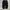 Dickies Vintage Streetwear Jeans Pria black photo 1