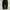 Dickies Vintage Streetwear Jeans Pria black photo 2